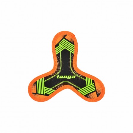 Tanga Flying Triangle